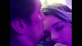 FRENETICS - I FEEL A MAN | CLIP 1982