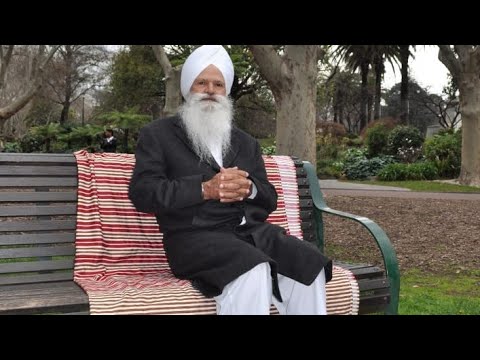 vikil sabhi ji 🙏🙏