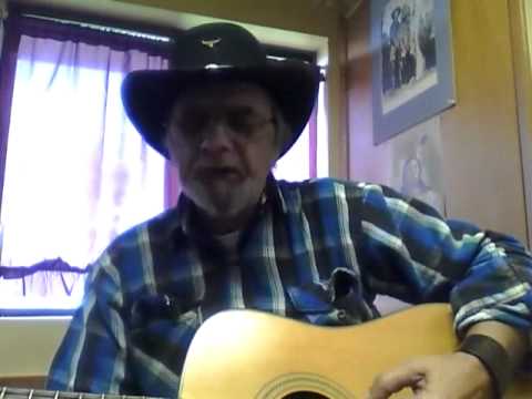 Thumbnail for I gave up 2.wmv by Dick Curless