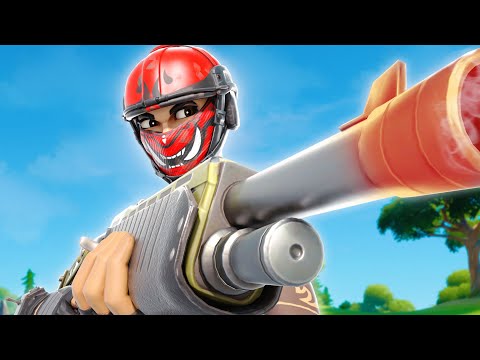 Cash 🤑 | Vako's Highlights #1