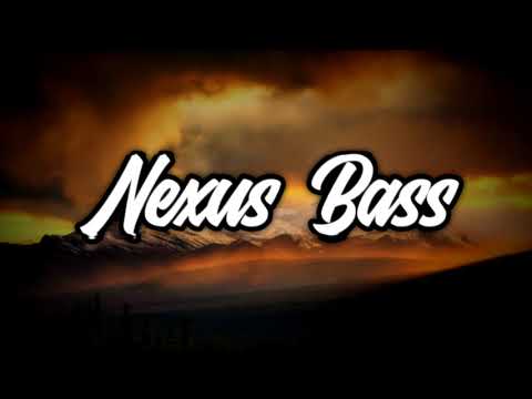 D Phoenix 3900 - Wanna Be Me Ft. Rocket Da Goon & Chris King (Bass Boosted)