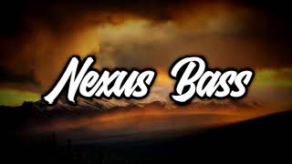 D Phoenix 3900 - Wanna Be Me Ft. Rocket Da Goon & Chris King (Bass Boosted)