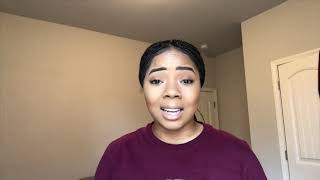 2 WEEKS POST OP BBL Surgery Ghurani Doll