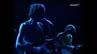 DIRE STRAITS - Where Do You Think You&#39;re Going? - LIVE Rockpalast 1979 [HD PRO]