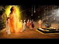 देवो ने मिलकर मारुती को नए नाम से सम्ब�