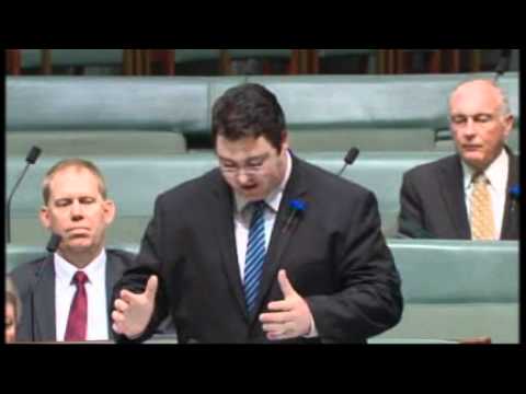 Labor's lack of consistency is hurting the economy