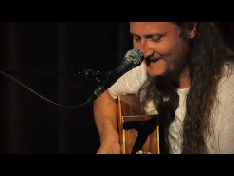 Marián Geišberg - Nevadí