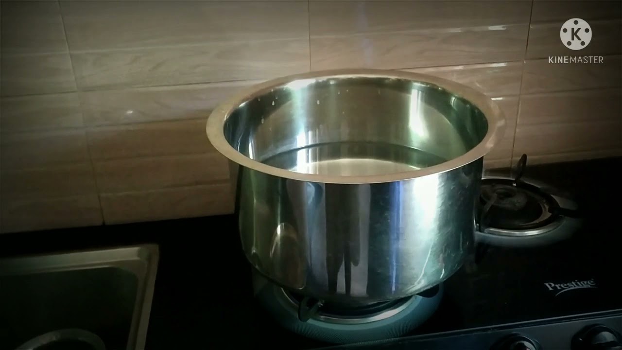 Watch video How to dye clothes at home Now How to dye clothes at home