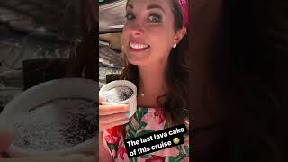 Carnival Cruise Review: An Honest Take - #cruise #shorts #carnival #choosefun #cruisereview