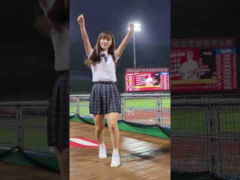 2022.9.1 學生之夜-學生制服小映