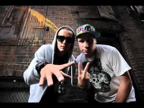 Thommy Kane ~ What If