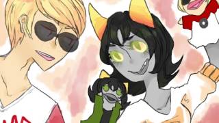 DaveNep - Look Out Sunshine!