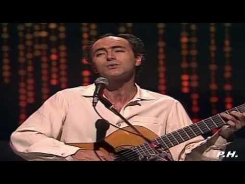 AMANCIO PRADA - Adios rios, adios fontes (1975)