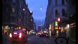 Skak - original song