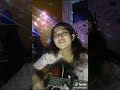 Tm Kyu Chale Aate Ho By Simran Ferwani