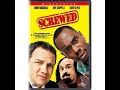 Opening Closing To Screwed 2000 DVD HD