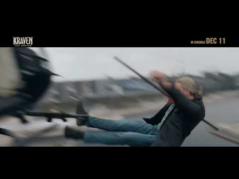 In Cinemas Dec 11