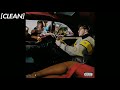 [CLEAN] Jack Harlow - Whats Poppin