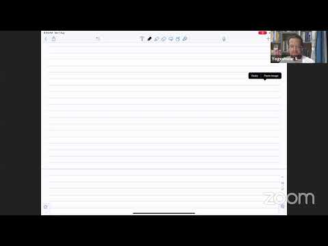 Advanced C Pointer Workshop - Day I - (Marathi) - CoreCode Programming Academy