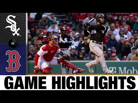 YouTube thumbnail for video