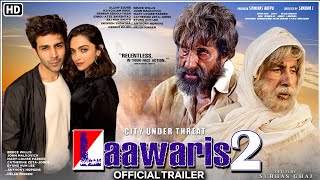 trailer movie image - 0