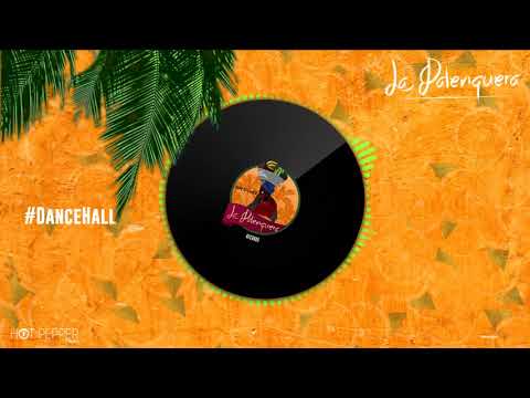Goodfella - Vas A Morir (Sweet Soca Music Spanish // Bitter Sweet Symphony) ✘ Exclusive