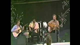 Mama Don&#39;t  &#39;low - Doc Watson