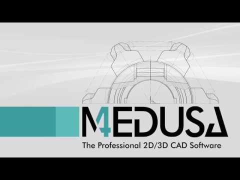 download lagu mp3 mp4 Medusa Cad Linux Download, download lagu Medusa Cad Linux Download gratis, unduh video klip Medusa Cad Linux Download