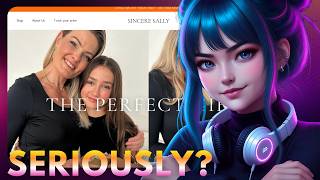 Sincere Sally Boutique Review: What Nobody Tells You Before You Buy (2026)