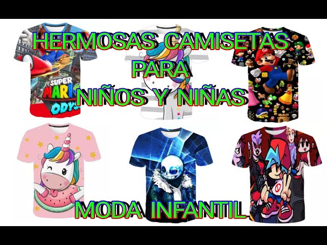 Vídeo relacionado con Pokémon Camiseta Niño, Camiseta de Manga Larga con Capucha, Regalo para Niños, Talla 12 Años | Azul
