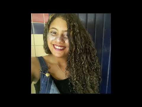 maldita,perigosa,a cara de anjo e a mente maldosa😇😼