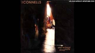 The Connells - Gladiator Heart
