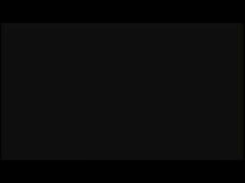 Propaganda, Parables, and Perception Pt. 01