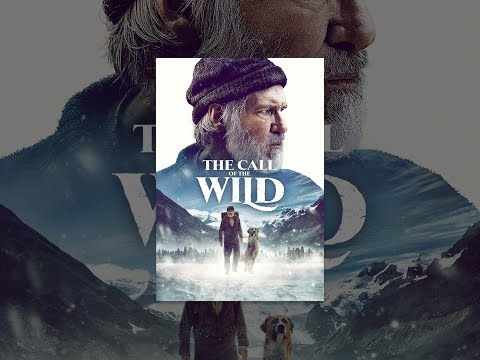 The Call of the Wild