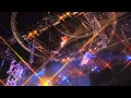 Ringling Bros And Barnum Bailey Presents Barnum 200 The Biggest Birthday Bash In Circus