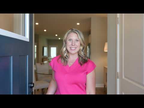 Video of Radcliffe Meadows Villas Community