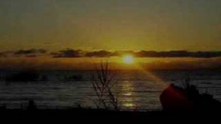 Against Me! - 8 Full Hours of Sleep