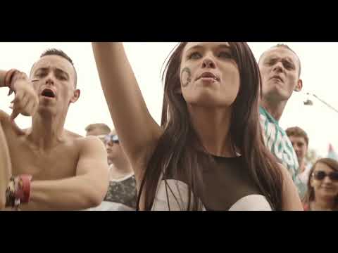 Imperialite - In Our Memories (Hardstyle) | HQ Videoclip