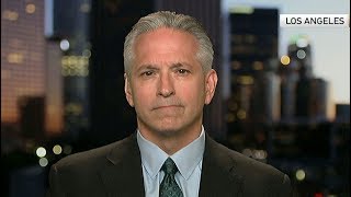 Kevin Smith discuss green energy push in developing worlds