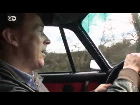 Thumbnail for Vintage: Porsche 911 Turbo | Drive it! by Porsche 911, Supercar, Porsche, Car, Vehicle