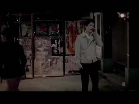 [MV] Super Junior - It's You (Drama ver )