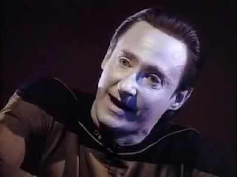 TNG edit 29 - This is idiotic
