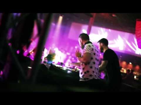 Official Ignition Anniversary Aftershow Video (ft. Botnek & Milo and Otis)