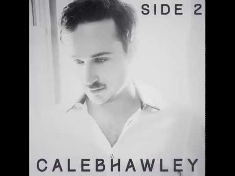 Caleb Hawley - Little Miss Sunshine