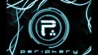 Periphery-Have A Blast HQ