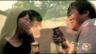 이별후애 by 1sagain (remake)