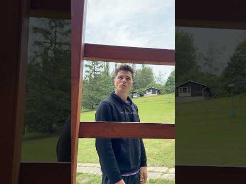 Šikovné děti