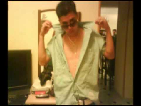 tu estas suelta-JuliAnGel & Piolo