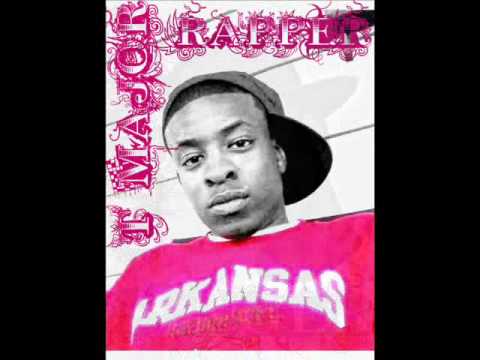 T-Major- Full Time Lover(music video)