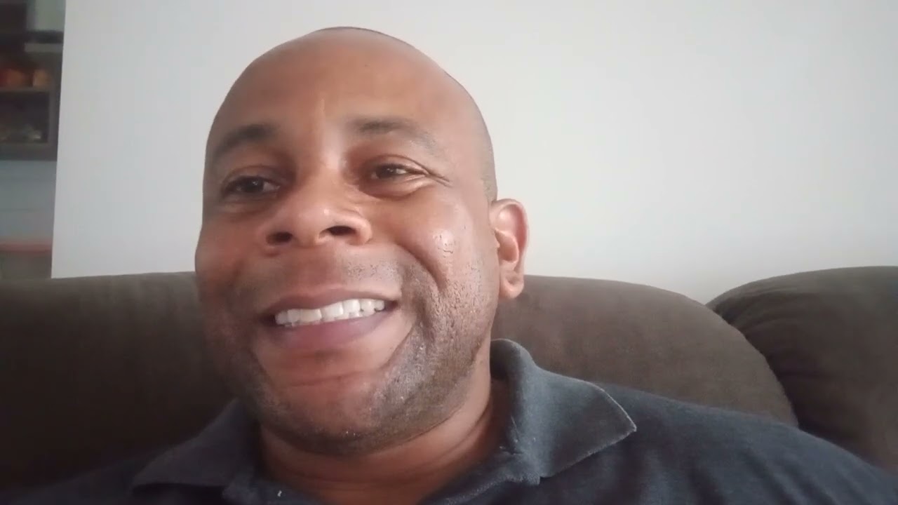 ...com 45 pontos da pra passar nas cotas? o que eu acho da política de cotas?!?